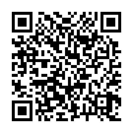 QR code for 27OS28