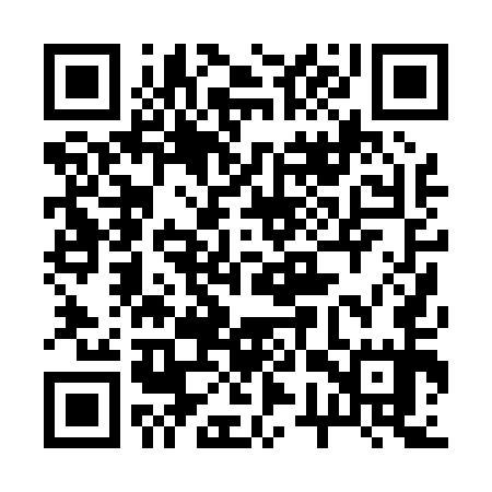 QR code for 27P055