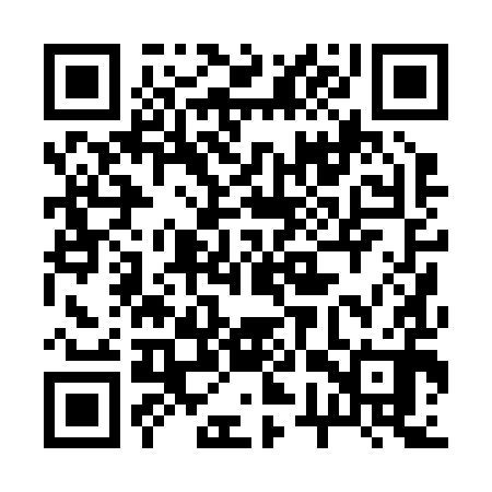 QR code for 27P290