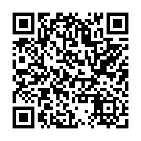 QR code for 27P619