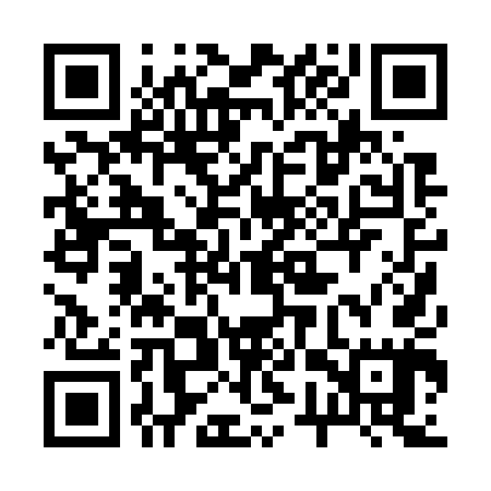 QR code for 27P745