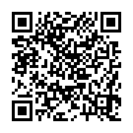 QR code for 27P770