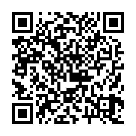 QR code for 27P829