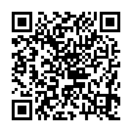 QR code for 27P871