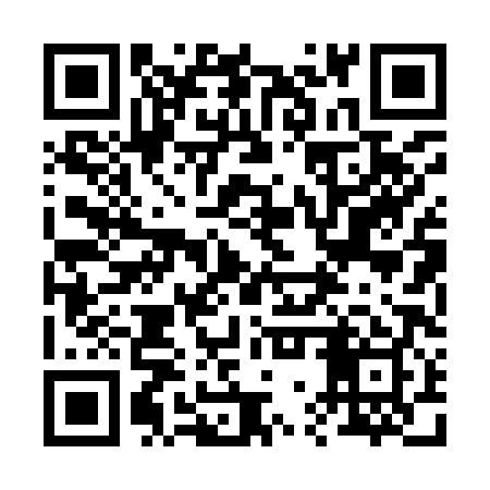 QR code for 27P989