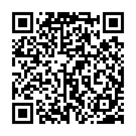 QR code for 27PG95