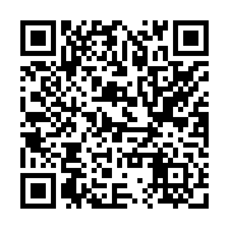QR code for 27PH42