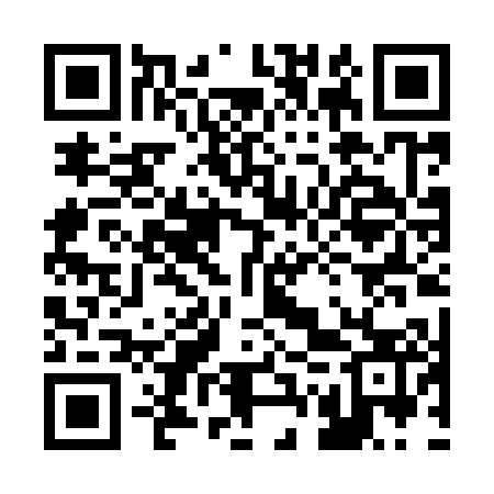 QR code for 27PI03