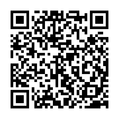 QR code for 27PJ98