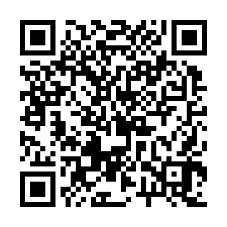 QR code for 27PK42