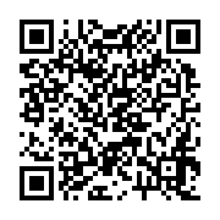 QR code for 27PK56