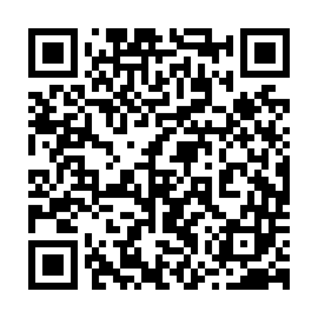 QR code for 27PN43