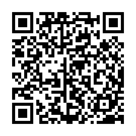 QR code for 27PP05