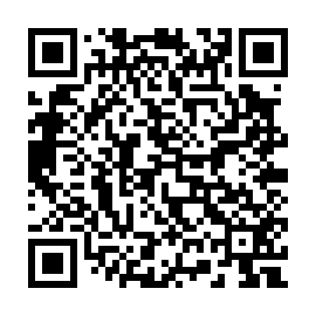 QR code for 27PP52