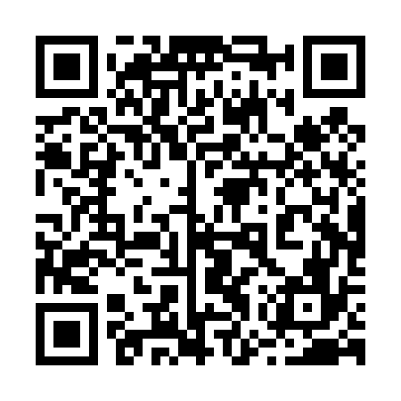 QR code for 27PT76