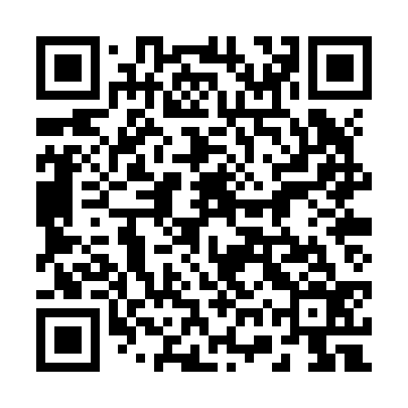 QR code for 27PZ36