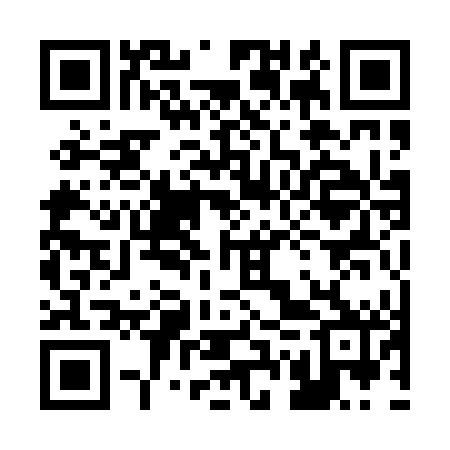 QR code for 27Q042