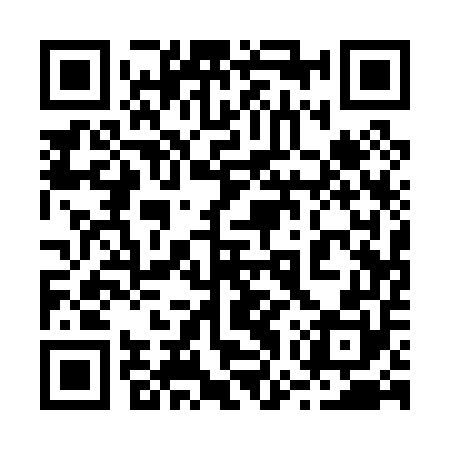 QR code for 27Q050