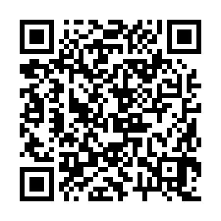 QR code for 27Q082