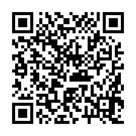 QR code for 27Q094
