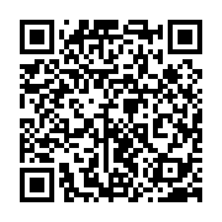 QR code for 27Q139