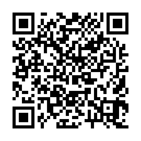 QR code for 27Q141