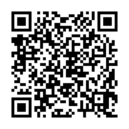 QR code for 27Q182