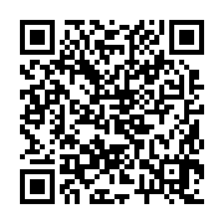 QR code for 27Q287