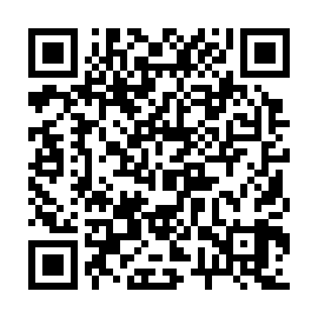 QR code for 27Q309