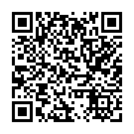 QR code for 27Q363