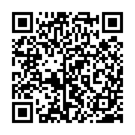 QR code for 27Q503