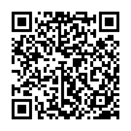 QR code for 27Q520
