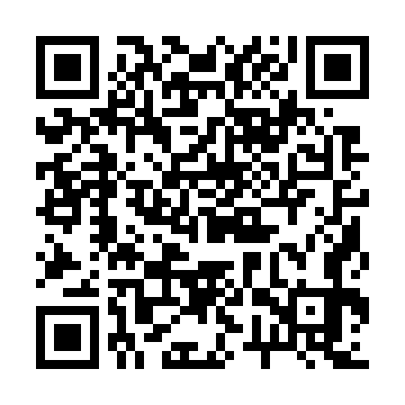 QR code for 27Q773