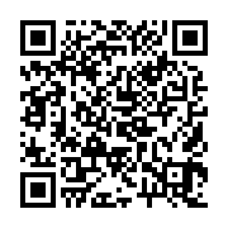 QR code for 27Q841