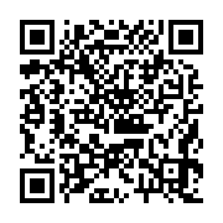 QR code for 27Q873