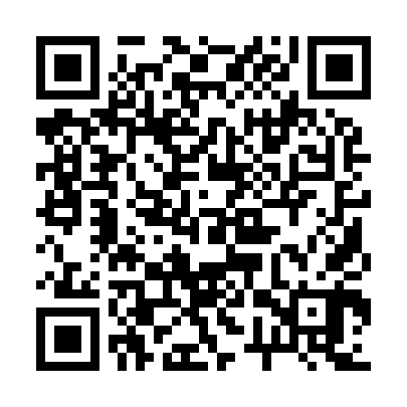 QR code for 27Q940