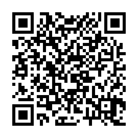 QR code for 27QA24