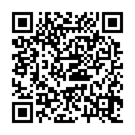 QR code for 27QC37