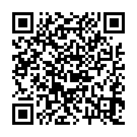 QR code for 27QD51
