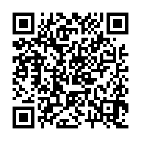 QR code for 27QD90