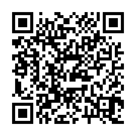 QR code for 27QE00