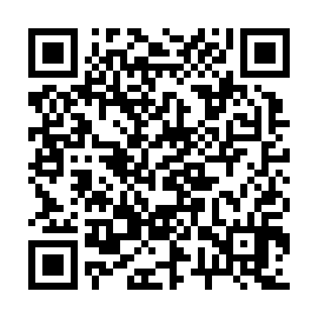 QR code for 27QJ14