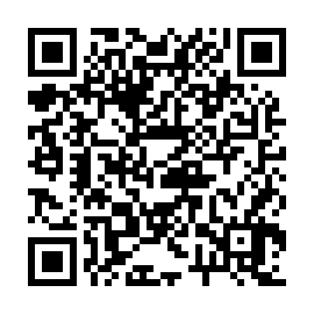 QR code for 27QM66