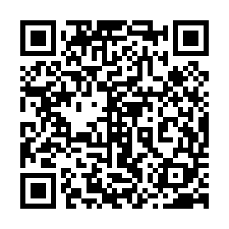 QR code for 27QP49