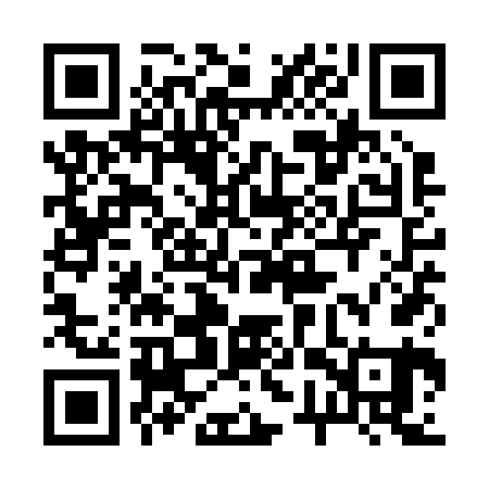 QR code for 27QR61