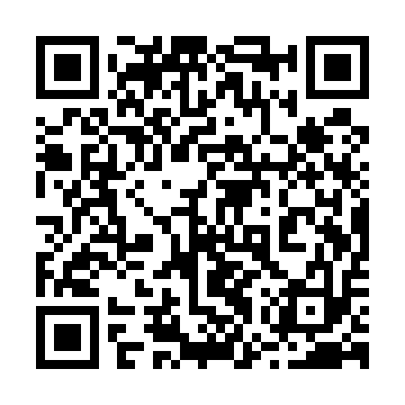 QR code for 27QU13