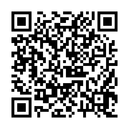 QR code for 27R046