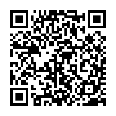 QR code for 27R155