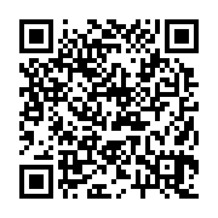 QR code for 27R365