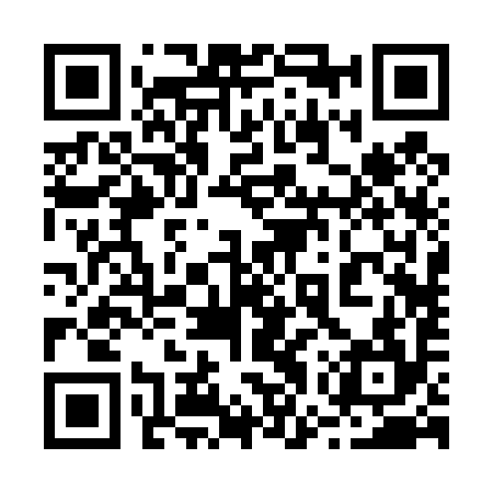 QR code for 27R494